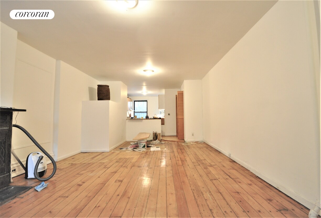 4 S Oxford St, Brooklyn, NY 11217 Room for Rent in Brooklyn, NY