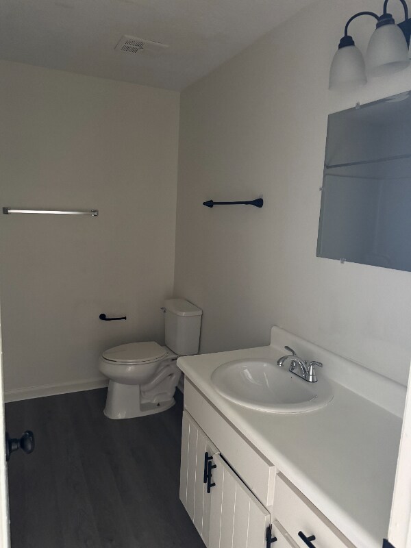 Foto del edificio - 2408 Antebellum Dr