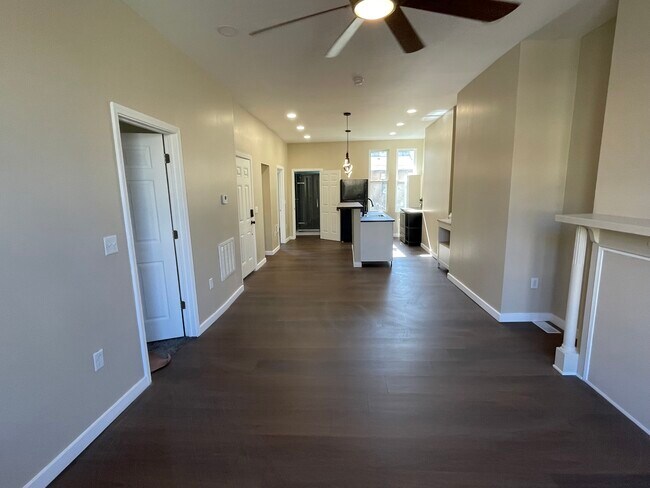 Foto del edificio - 7214 Meade St