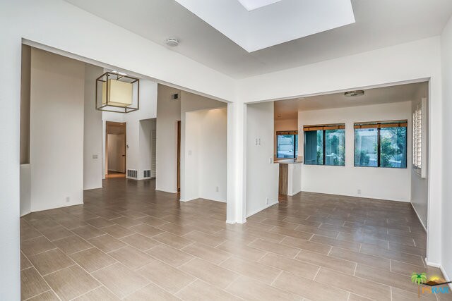 Building Photo - 2870 Andalucia Ct