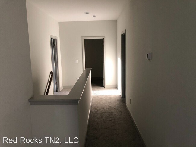 Building Photo - 4 br, 3 bath House - 3224 Denver Ln. (GP4)