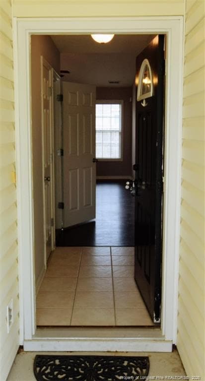 Foto del edificio - 1458 Oldstead Dr