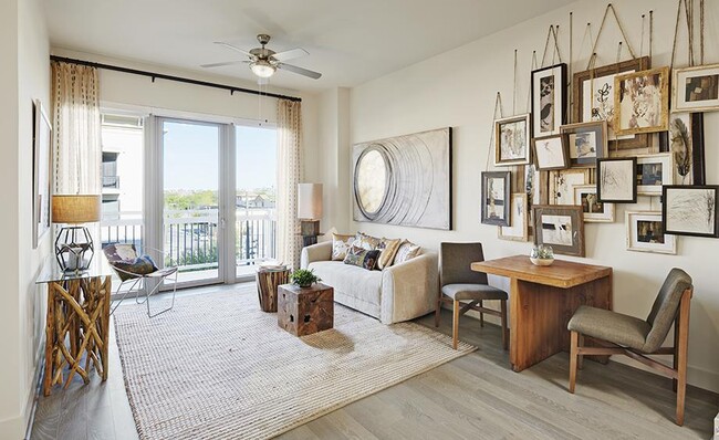 Building Photo - Elegant 2-Bedroom Apartments: Your Haven o...