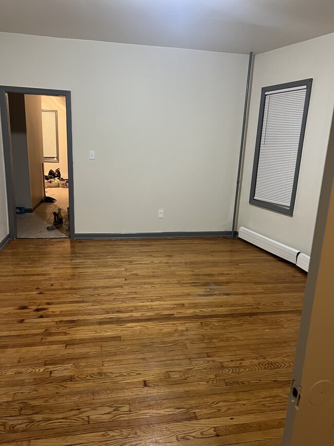 Building Photo - 18 Tremont St