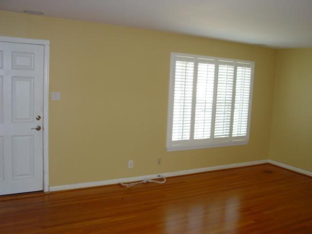 Building Photo - 6126 St Moritz Ave