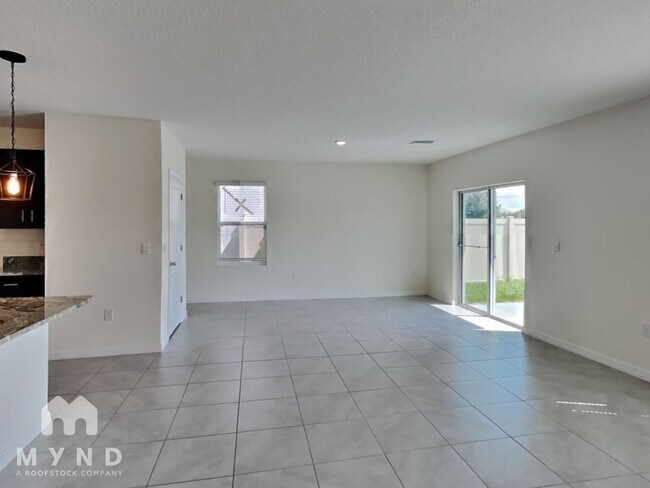 Foto del edificio - 33996 Jasper Stone Dr