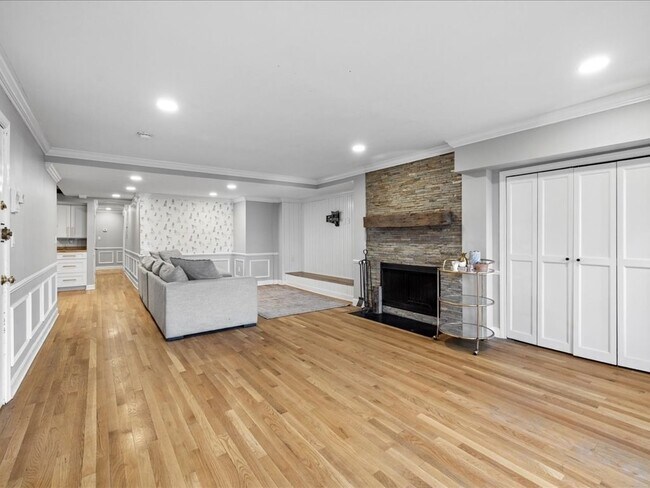 Foto del edificio - 338 Beacon St