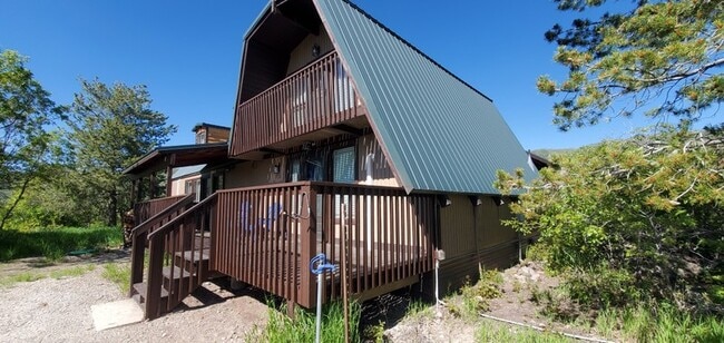 Building Photo - 10019 Ridge Pine Dr