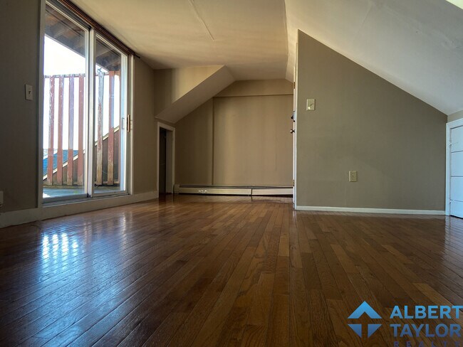 Foto del edificio - 8 Sunset St