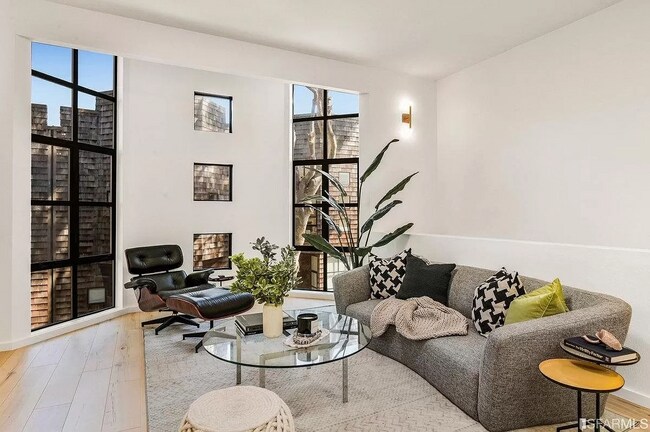 Foto del edificio - 443 Fulton St