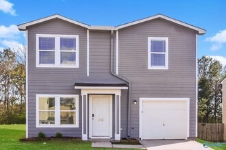 Building Photo - 138 Whitestone Dr NE