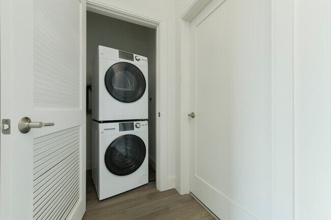 Foto del edificio - 959 Dorchester Ave