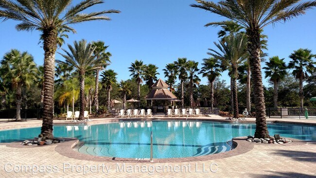 Building Photo - 3 br, 2 bath House - 11581 Dancing River D...