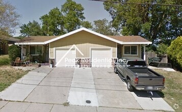 Building Photo - 5368 Elsinore Way