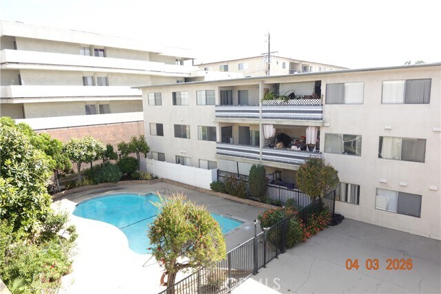 Foto del edificio - 608 N Taylor Ave