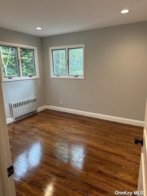 Foto del edificio - 47 N Woodhull Rd