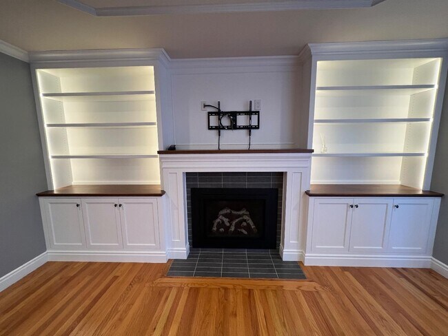 Foto del edificio - 1294 Roycott Way