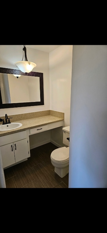 Foto del edificio - 28151 Highridge Rd