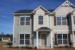 Primary Photo - 2102 Winding Oak Dr