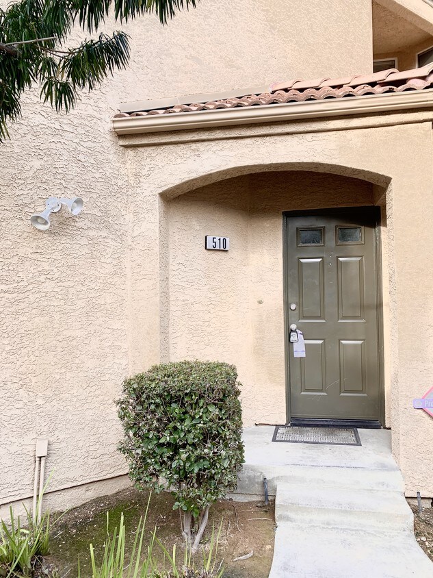 13133 Le Parc Blvd, Chino Hills, CA 91709 Condo for Rent in Chino