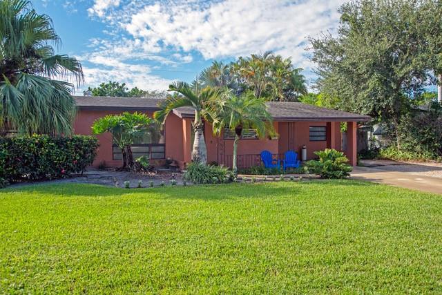 Foto del edificio - 760 NW 37th St