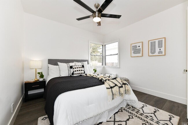 Foto del edificio - 1509 Banks Ave