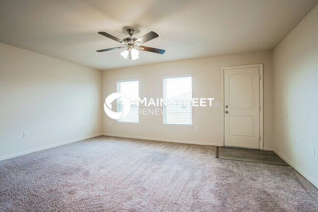 Foto del edificio - 4 Bedroom Pet-Friendly Home in Cape Coral, FL with Main Street Renewal