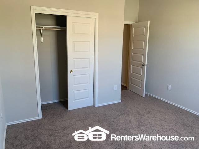 Building Photo - Holiday incentive, see description- Coming soon! One Story 3 bedroom / 2 bathroom + office in Hid...