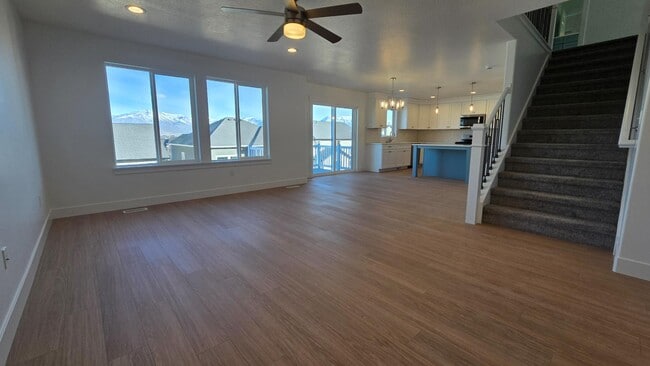 Building Photo - 668 Boseman Dr