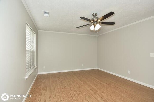 Foto del edificio - 5748 Tru Long Dr, Nashville, TN 37013
