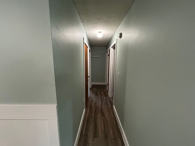 Building Photo - 13904 NW 142 Pl