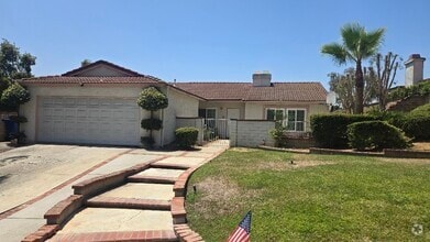 Building Photo - 24284 Seagreen Dr