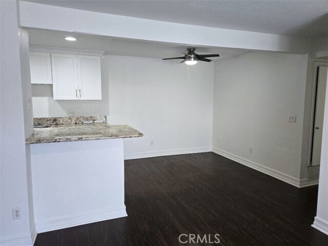 Foto del edificio - 1101 W MacArthur Blvd