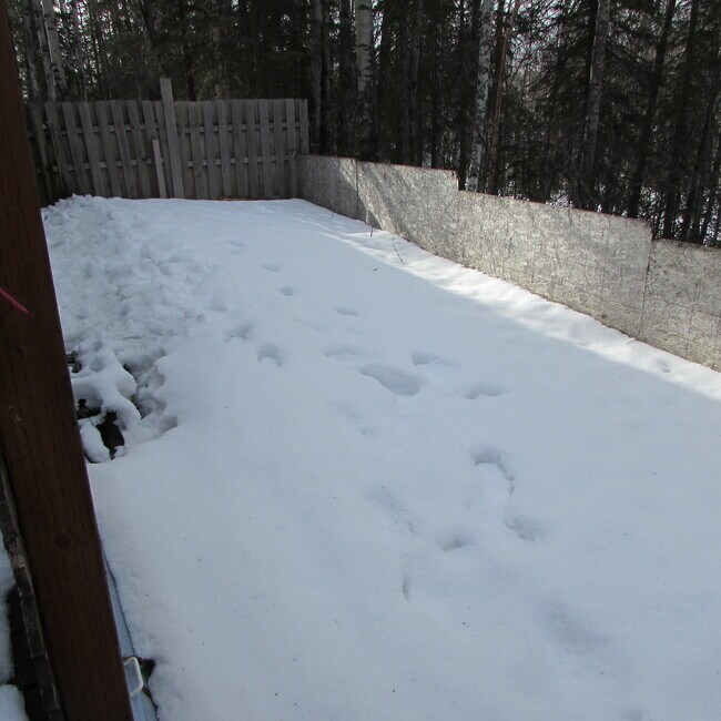 Chesea Rd-Rite Aid al fondo - 3565 N Tamar Rd