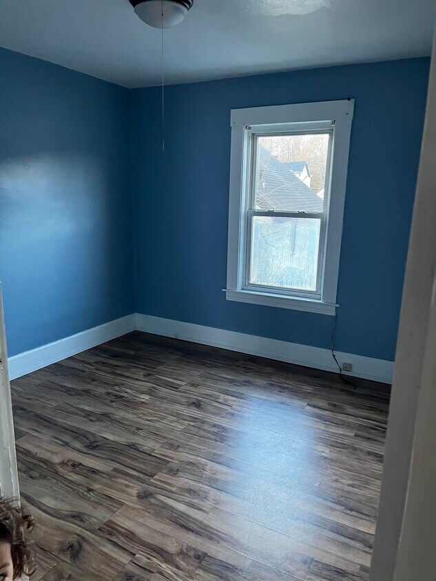 15 Dean St Unit 2F, Southbridge, MA 01550 Apartments in Southbridge, MA