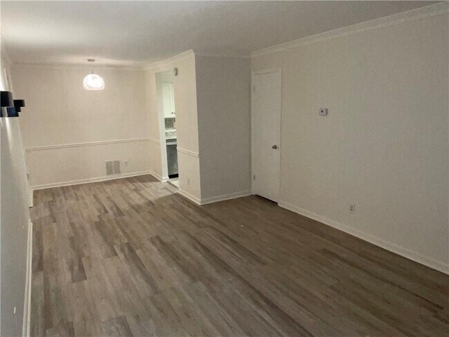Building Photo - 115 Plantation Dr