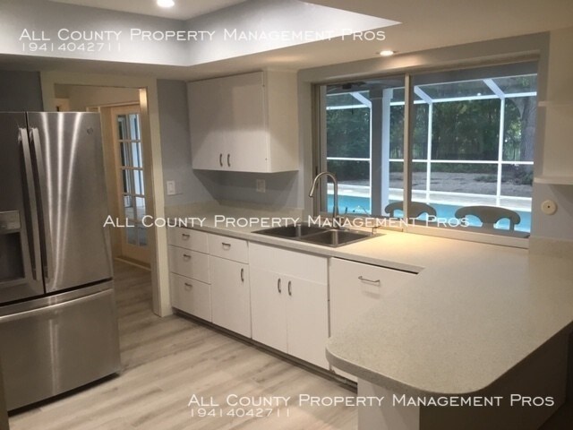 Building Photo - 1255 Whitehall Pl