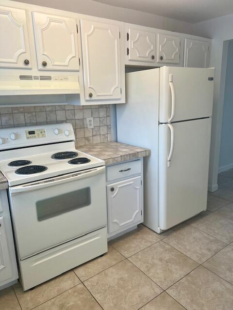 Building Photo - 108 Paradise Harbour Blvd