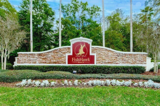 Building Photo - 15810 Starling Water Dr