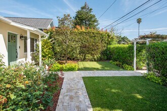 Building Photo - 341 Mohawk Rd