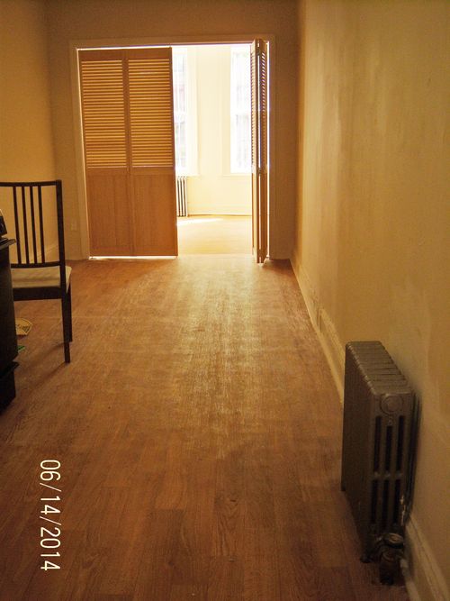 Foto del edificio - 459 52nd St