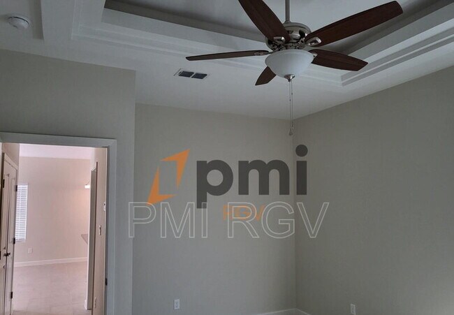 Foto del edificio - 1037 French Ave