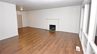 Building Photo - 24012 35th Ave S