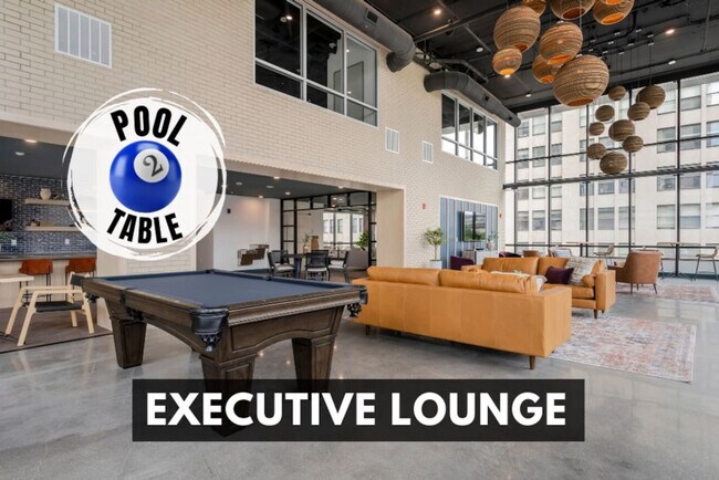 Foto del edificio - 421 N Pennsylvania St