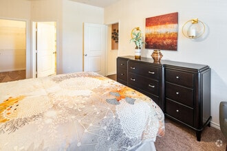 2BD,2BA - 1062 SF - MAA Onion Creek