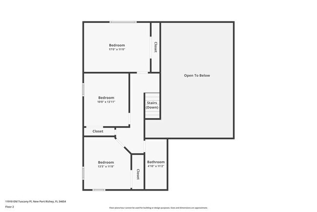 Building Photo - 11910 Old Tuscany Pl