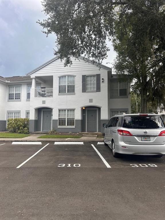 Foto principal - 4364 S Kirkman Rd