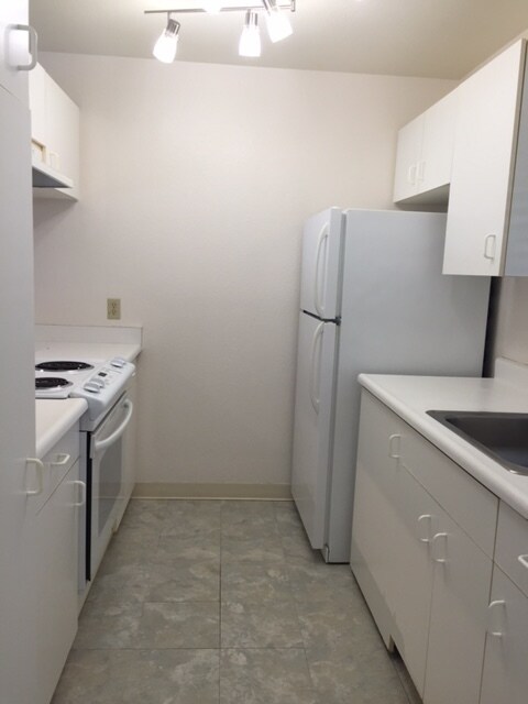 Foto del edificio - 2/2/2 Mahi Ko Town Home