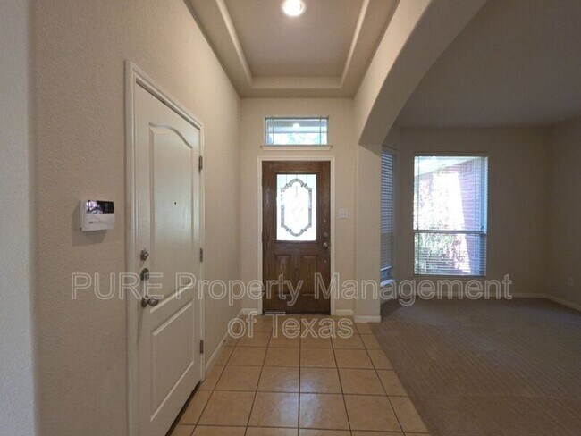 Foto del edificio - 2103 Spotted Owl Cir