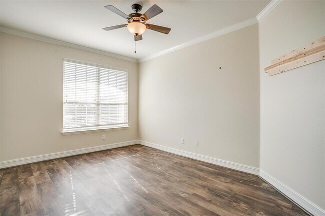 Foto del edificio - 2009 Canchim St